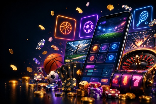playapk