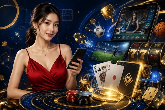 playapk