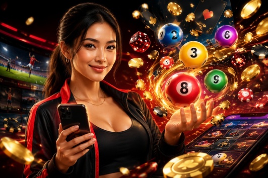 playapk
