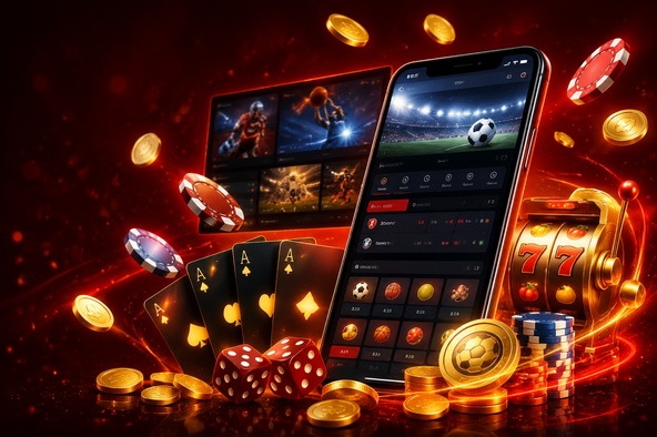 playapk