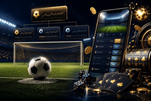 playapk