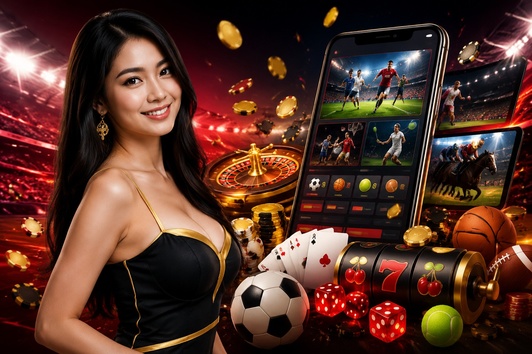 playapk