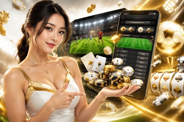 playapk