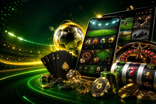 playapk