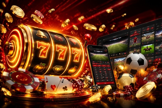 playapk